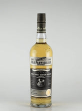 Load image into Gallery viewer, Old Particular Timorous Beastie's Finest 12 Year Old 2010