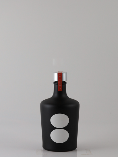 Alembic Gin HACHIBAN
