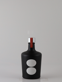 Alembic Gin HACHIBAN