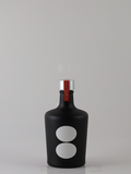 Alembic Gin HACHIBAN