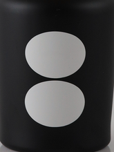 Load image into Gallery viewer, Alembic Gin HACHIBAN