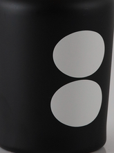 Load image into Gallery viewer, Alembic Gin HACHIBAN