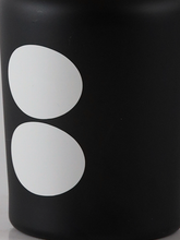 Load image into Gallery viewer, Alembic Gin HACHIBAN