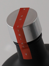 Load image into Gallery viewer, Alembic Gin HACHIBAN