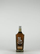 Load image into Gallery viewer, Kavalan Distillery Select No.1 200ml