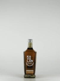 Kavalan Distillery Select No.1 200ml