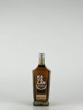 Kavalan Distillery Select No.1 200ml