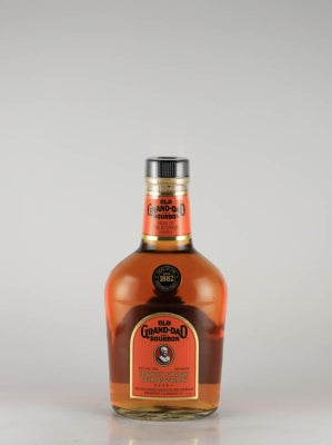 Old Grand Dad 750ml