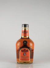 Load image into Gallery viewer, Old Grand Dad 750ml