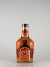 Old Grand Dad 750ml