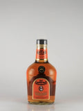 Old Grand Dad 750ml
