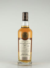 Load image into Gallery viewer, Connoisseur's Choice Cask Strength Bruichladdich 27 Year Old 1994