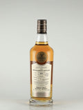 Connoisseur's Choice Cask Strength Bruichladdich 27 Year Old 1994