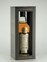 Load image into Gallery viewer, Connoisseur's Choice Cask Strength Bruichladdich 27 Year Old 1994