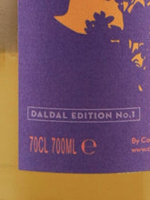 Load image into Gallery viewer, Samaroli Royal Brackla 2008/2022