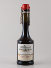 Load image into Gallery viewer, Chateau du Breuil 12 Year Old Port Finish for JIS