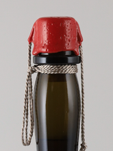 Load image into Gallery viewer, Chateau de Brueil 12 Year Old Port Finish for JIS