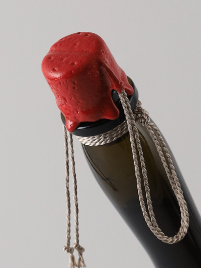Chateau du Breuil 12 Year Old Port Finish for JIS - image 9