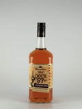 Canadian Club Dock 57 1L