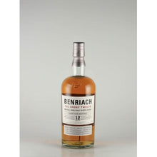 Load image into Gallery viewer, Benriach The Smoky Twelve