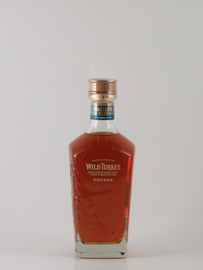 Wild Turkey Master's Keep Voyage