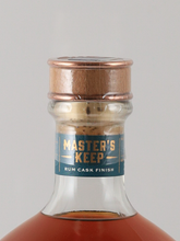 Load image into Gallery viewer, Wild Turkey Master's Keep Voyage