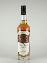 Load image into Gallery viewer, Compass Box Spice Tree