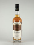 Compass Box Spice Tree