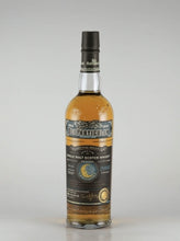 Load image into Gallery viewer, Old Particular Midnight Tamdhu 2008/2023