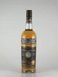 Old Particular Midnight Tamdhu 2008/2023