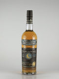 Old Particular Midnight Tamdhu 2008/2023
