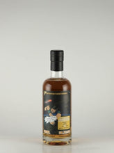 Load image into Gallery viewer, Boutique-y Ledaig 21 Years Batch 21 58.2%