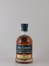 Load image into Gallery viewer, Kilchoman PX Sherry Cask