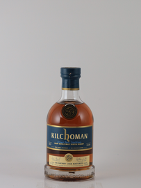 Kilchoman PX Sherry Cask