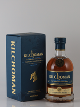 Load image into Gallery viewer, Kilchoman PX Sherry Cask