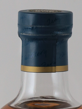 Load image into Gallery viewer, Kilchoman PX Sherry Cask