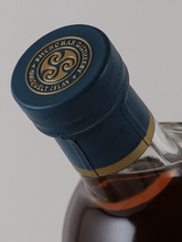 Load image into Gallery viewer, Kilchoman PX Sherry Cask
