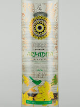Load image into Gallery viewer, Almedita Primer Encanto White