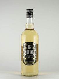 Dos Mexicanos Gold 1L