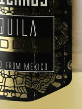 Load image into Gallery viewer, Dos Mexicanos Gold 1L