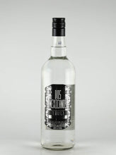 Load image into Gallery viewer, Dos Mexicanos Silver 1L