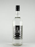 Dos Mexicanos Silver 1L