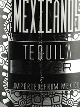 Load image into Gallery viewer, Dos Mexicanos Silver 1L