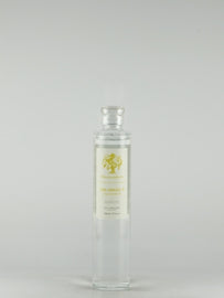 Maoi Distillery Metamorphosis Origin II Single Malt New Pot 200ml