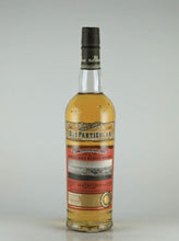 Load image into Gallery viewer, Old Particular Glenrothes 15 Year Old 2007
