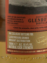 Load image into Gallery viewer, Old Particular Glenrothes 15 Year Old 2007