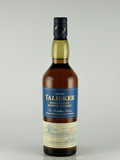 Talisker Distillers Edition 2010/2020