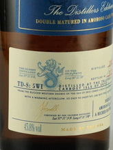 Load image into Gallery viewer, Talisker Distillers Edition 2010/2020