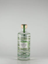 Load image into Gallery viewer, The Herbalist YASO Gin Not Equal