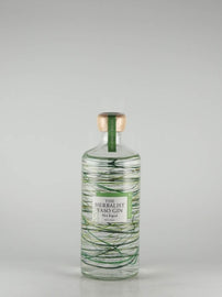 The Herbalist YASO Gin Not Equal